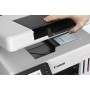 Canon MAXIFY GX6550 Ad inchiostro A4 600 x 1200 DPI Wi-Fi (6351C006)