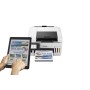 Canon MAXIFY GX6550 Ad inchiostro A4 600 x 1200 DPI Wi-Fi (6351C006)