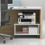 Canon MAXIFY GX6550 Ad inchiostro A4 600 x 1200 DPI Wi-Fi (6351C006)