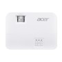 Acer P1657Ki videoproiettore Proiettore a raggio standard 4500 ANSI lumen DLP 1080p (1920x1080) Compatibilità 3D (MR.JV411.001)
