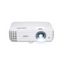 H6555BDKi (wei, FullHD, Wireless Projektor, HDMI, 4800 ANSI Lumen) (MR.JVQ11.004)