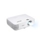 H6555BDKi (wei, FullHD, Wireless Projektor, HDMI, 4800 ANSI Lumen) (MR.JVQ11.004)