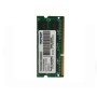 Patriot Memory 8GB PC3-12800 memoria 1 x 8 GB DDR3 1600 MHz (PSD38G16002S)
