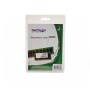Patriot Memory 8GB PC3-12800 memoria 1 x 8 GB DDR3 1600 MHz (PSD38G16002S)