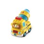 VTech Tut Tut Baby Flitzer Betonmischer (80-540004)