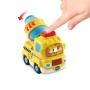VTech Tut Tut Baby Flitzer Betonmischer (80-540004)