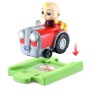 VTech 558104 (80-558104)