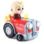 VTech 558104 (80-558104)