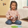 VTech 558104 (80-558104)
