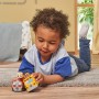 VTech 558104 (80-558104)
