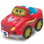 VTech 569604 (80-569604)