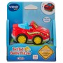 VTech 569604 (80-569604)