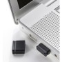 Intenso Micro Line unità flash USB 8 GB USB tipo A 2.0 Nero (3500460)