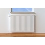 Turbo Porenbetondbel FTP K 6 (hellgrau, 25 Stck) (078412)