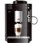 Caffeo Passione F530-102          (schwarz)