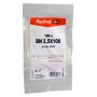 BN 2,5 x 100 (transparent, 100 Stck) (87478)