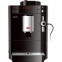 Caffeo Passione F530-102          (schwarz)