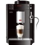 Caffeo Passione F530-102          (schwarz)