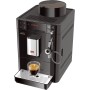 Caffeo Passione F530-102          (schwarz)