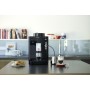 Caffeo Passione F530-102          (schwarz)
