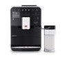 Barista T Smart F83/0-102        (schwarz) (6761412)