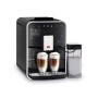 Barista T Smart F83/0-102        (schwarz) (6761412)