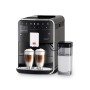 Barista T Smart F83/0-102        (schwarz) (6761412)