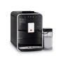 Barista T Smart F83/0-102        (schwarz) (6761412)