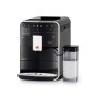 Barista T Smart F83/0-102        (schwarz) (6761412)