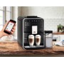 Barista T Smart F83/0-102        (schwarz) (6761412)