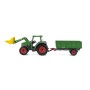 schleich FARM WORLD 42608 veicolo giocattolo