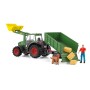 schleich FARM WORLD 42608 veicolo giocattolo