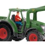 schleich FARM WORLD 42608 veicolo giocattolo