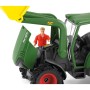 schleich FARM WORLD 42608 veicolo giocattolo