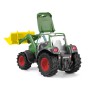 schleich FARM WORLD 42608 veicolo giocattolo