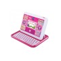 VTech 80-155554 giocattolo educativo (80-155554)