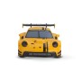 HYBRID Porsche 911 GT3 R "Speed Yellow (50051001)