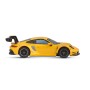 HYBRID Porsche 911 GT3 R "Speed Yellow (50051001)