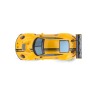 HYBRID Porsche 911 GT3 R "Speed Yellow (50051001)