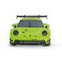 HYBRID Porsche 911 GT3 R "Acid Green (50051002)
