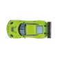 HYBRID Porsche 911 GT3 R "Acid Green (50051002)