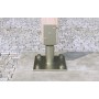 Schwerlast-Befestigungsset 300 T SBS Set M 10 (97807)