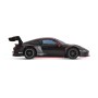 HYBRID Porsche 911 GT3 R "Black Devil (50051003)