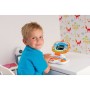VTech 80-155404 giocattolo educativo (80-155404)