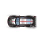 HYBRID Porsche 911 GT3 R "Black Devil (50051003)