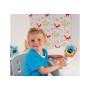 VTech 80-155404 giocattolo educativo (80-155404)