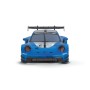 HYBRID Porsche 911 GT3 R "Blue Thunder (50051005)