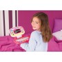 VTech 80-155454 giocattolo educativo (80-155454)