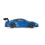 HYBRID Porsche 911 GT3 R "Blue Thunder (50051005)
