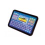 VTech 80-155204 giocattolo educativo (80-155204)